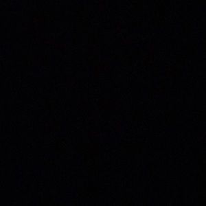 Meet your Posher, Queen